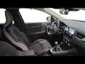 Renault Captur 1.0 TCe GPL Techno Blu/Azzurro - thumbnail 11
