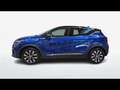 Renault Captur 1.0 TCe GPL Techno Blu/Azzurro - thumbnail 3