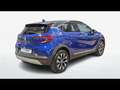 Renault Captur 1.0 TCe GPL Techno Blu/Azzurro - thumbnail 2