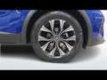 Renault Captur 1.0 TCe GPL Techno Blu/Azzurro - thumbnail 5