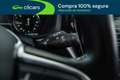 Volvo XC60 D4 Momentum Aut. Negro - thumbnail 23