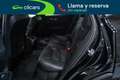 Volvo XC60 D4 Momentum Aut. Negro - thumbnail 34