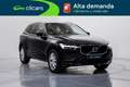 Volvo XC60 D4 Momentum Aut. Negro - thumbnail 3