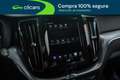 Volvo XC60 D4 Momentum Aut. Negro - thumbnail 29