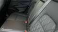 Nissan Qashqai 1.3 Mild Hybrid 158ch Tekna+ Xtronic 2022 - thumbnail 13