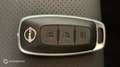 Nissan Qashqai 1.3 Mild Hybrid 158ch Tekna+ Xtronic 2022 - thumbnail 16