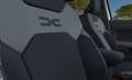 Dacia Bigster Journey ECO-G 140 Grau - thumbnail 4