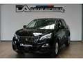 Peugeot 3008 1.5 BlueHDi S\u0026S - 130  II 2016 Active PHASE 1 Noir - thumbnail 2