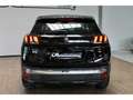 Peugeot 3008 1.5 BlueHDi S\u0026S - 130  II 2016 Active PHASE 1 Noir - thumbnail 6