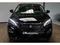Peugeot 3008 1.5 BlueHDi S\u0026S - 130  II 2016 Active PHASE 1 Noir - thumbnail 1