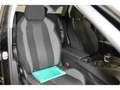 Peugeot 3008 1.5 BlueHDi S\u0026S - 130  II 2016 Active PHASE 1 Noir - thumbnail 10
