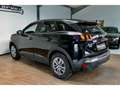 Peugeot 3008 1.5 BlueHDi S\u0026S - 130  II 2016 Active PHASE 1 Noir - thumbnail 5