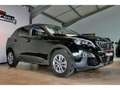 Peugeot 3008 1.5 BlueHDi S\u0026S - 130  II 2016 Active PHASE 1 Noir - thumbnail 3