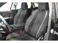 Peugeot 3008 1.5 BlueHDi S\u0026S - 130  II 2016 Active PHASE 1 Noir - thumbnail 8