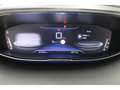 Peugeot 3008 1.5 BlueHDi S\u0026S - 130  II 2016 Active PHASE 1 Noir - thumbnail 13