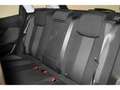 Peugeot 3008 1.5 BlueHDi S\u0026S - 130  II 2016 Active PHASE 1 Noir - thumbnail 11