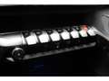 Peugeot 3008 1.5 BlueHDi S\u0026S - 130  II 2016 Active PHASE 1 Noir - thumbnail 15