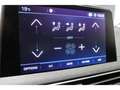 Peugeot 3008 1.5 BlueHDi S\u0026S - 130  II 2016 Active PHASE 1 Noir - thumbnail 14