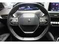Peugeot 3008 1.5 BlueHDi S\u0026S - 130  II 2016 Active PHASE 1 Noir - thumbnail 12