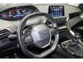 Peugeot 3008 1.5 BlueHDi S\u0026S - 130  II 2016 Active PHASE 1 Noir - thumbnail 7