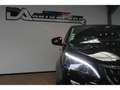 Peugeot 3008 1.5 BlueHDi S\u0026S - 130  II 2016 Active PHASE 1 Noir - thumbnail 17