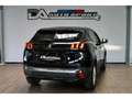 Peugeot 3008 1.5 BlueHDi S\u0026S - 130  II 2016 Active PHASE 1 Noir - thumbnail 4