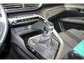 Peugeot 3008 1.5 BlueHDi S\u0026S - 130  II 2016 Active PHASE 1 Noir - thumbnail 16