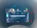 Fiat 500e 3+1 Icon 42 kWh Wit - thumbnail 16