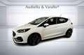 Ford Fiesta 1.5 Ecoboost 200 CV 5 porte ST Bianco - thumbnail 4