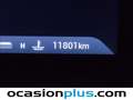 Ebro s700 1.6 TGDI 7DCT Comfort FWD Blanco - thumbnail 14