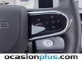 Ebro s700 1.6 TGDI 7DCT Comfort FWD Blanco - thumbnail 30