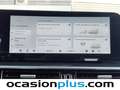 Ebro s700 1.6 TGDI 7DCT Comfort FWD Blanco - thumbnail 12