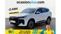 Ebro s700 1.6 TGDI 7DCT Comfort FWD Blanco - thumbnail 1