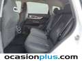 Ebro s700 1.6 TGDI 7DCT Comfort FWD Blanco - thumbnail 16