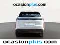 Ebro s700 1.6 TGDI 7DCT Comfort FWD Blanco - thumbnail 19