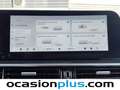 Ebro s700 1.6 TGDI 7DCT Comfort FWD Blanco - thumbnail 13