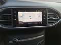 Peugeot 308 308 II 2018 5p 1.2 puretech t Allure s Argento - thumbnail 12