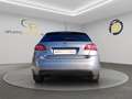 Peugeot 308 308 II 2018 5p 1.2 puretech t Allure s Argento - thumbnail 5