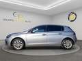 Peugeot 308 308 II 2018 5p 1.2 puretech t Allure s Argento - thumbnail 3