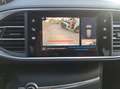 Peugeot 308 308 II 2018 5p 1.2 puretech t Allure s Argento - thumbnail 13