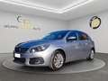 Peugeot 308 308 II 2018 5p 1.2 puretech t Allure s Argento - thumbnail 2