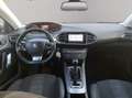 Peugeot 308 308 II 2018 5p 1.2 puretech t Allure s Argento - thumbnail 11