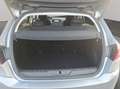 Peugeot 308 308 II 2018 5p 1.2 puretech t Allure s Argent - thumbnail 17