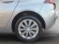 Peugeot 308 308 II 2018 5p 1.2 puretech t Allure s Argent - thumbnail 20