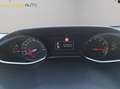 Peugeot 308 308 II 2018 5p 1.2 puretech t Allure s Argento - thumbnail 8