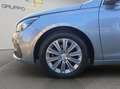 Peugeot 308 308 II 2018 5p 1.2 puretech t Allure s Argent - thumbnail 19