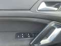 Peugeot 308 308 II 2018 5p 1.2 puretech t Allure s Argento - thumbnail 9