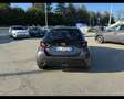 Toyota Yaris 1.0 VVT-i Active Grau - thumbnail 8