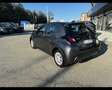 Toyota Yaris 1.0 VVT-i Active Grau - thumbnail 9