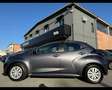Toyota Yaris 1.0 VVT-i Active Grau - thumbnail 10